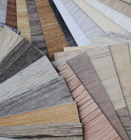 Ugodna montaža laminata Osrednja Slovenija