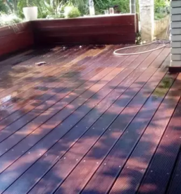 Ugodno polaganje parketa kocevje slovenija