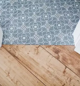 Ugodno polaganje parketa ljubljana