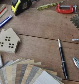 Ugodno polaganje parketa ljubljana