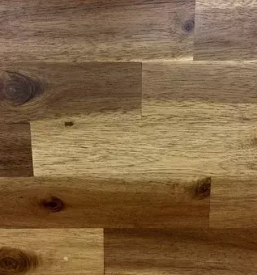 Ugodno polaganje parketa ljubljana