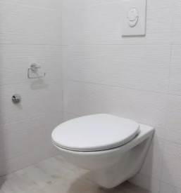 Ugodno polaganje ploscic podravska