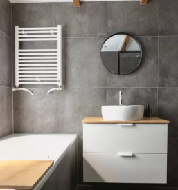 Ugodno polaganje ploscic podravska