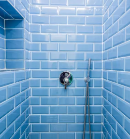 Ugodno polaganje ploscic podravska