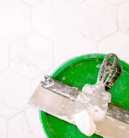 Ugodno polaganje ploscic podravska