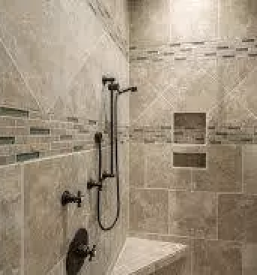 Ugodno polaganje ploscic stajerska