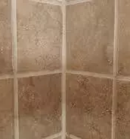 Ugodno polaganje ploscic stajerska