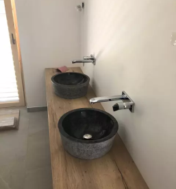 Ugodno polaganje strojnih instalacij stajerska