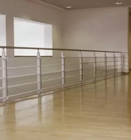 hitro polaganje talnih oblog kamnik