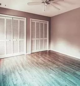 hitro polaganje talnih oblog