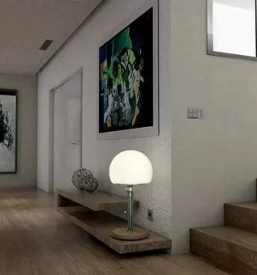 kvalitetno polaganje talnih oblog kamnik