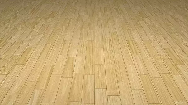 Ugodno polaganje talnih oblog Kamnik zaupa nam