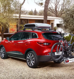 Polnjenje avto klime Cerknica