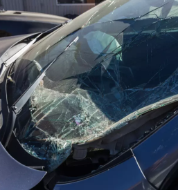 Ugodno popravilo vetrobranskih stekel pomurje prekmurje