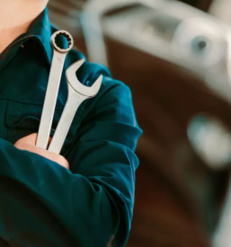 Bojan Suhovršnik s.p.