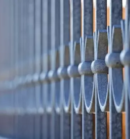 Ugodno prasno barvanje podravska