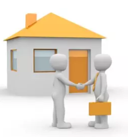 Ugodno premozenjsko zavarovanje pomurje