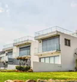 Ugodno premozenjsko zavarovanje stajerska