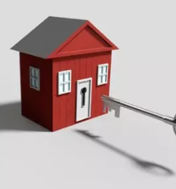 Ugodno premozenjsko zavarovanje stajerska