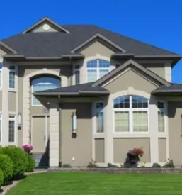 Ugodno premozenjsko zavarovanje stajerska