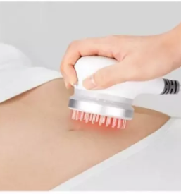 Ugodno preoblikovanje telesa