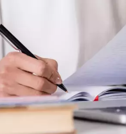 Ugodno prevajanje besedil ljubljana