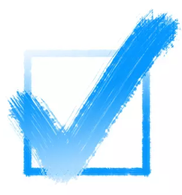 Ugodno prevajanje besedil iz slovenscine v anglescino