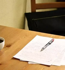 Ugodno prevajanje besedil iz slovenscine v anglescino v sloveniji