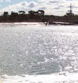 Ugodno projektiranje hladilnih sistemov v sloveniji