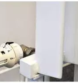 Ugodno rezanje betona gorenjska