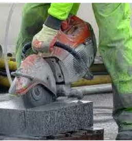 Ugodno rezanje betona gorenjska