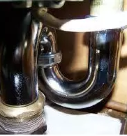 Ugodno rezanje betona gorenjska