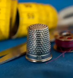 Ugodno siviljstvo ljubljana vic