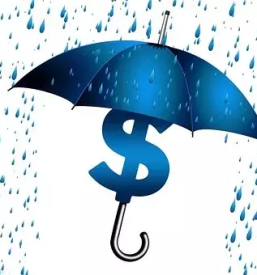 Ugodno sklepanje zavarovanj