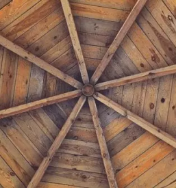 Ugodno skodlarstvo ljubljana okolica