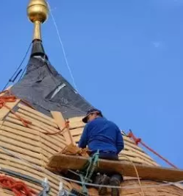 Ugodno skodlarstvo ljubljana okolica