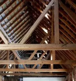 Ugodno skodlarstvo ljubljana okolica