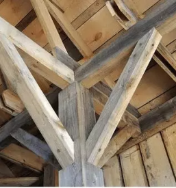 Ugodno skodlarstvo v sloveniji