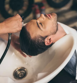 Ugodno strizenje ljubljana bezigrad