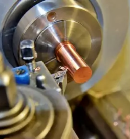 Ugodno struženje Dolenjska, Slovenija