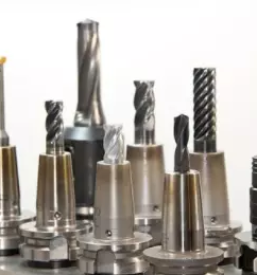 Ugodno struženje Dolenjska