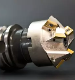 Struženje kovin Dolenjska