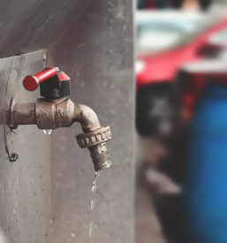 Ugodno talno gretje Celje