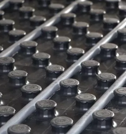 Ugodno talno ogrevanje osrednja slovenija