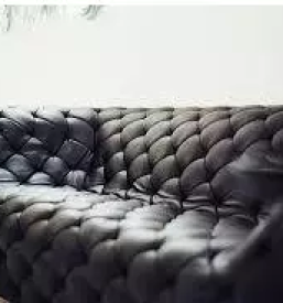 tapeciranje osrednja slovenija