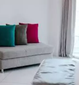 Ugodno tapeciranje osrednja slovenija