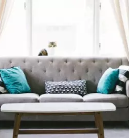 Ugodno tapetnistvo ljubljana osrednja slovenija