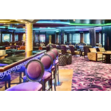 TP tapetniško podjetje d.o.o.