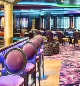 Ugodno tapetnistvo ljubljana osrednja slovenija