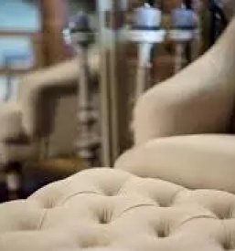 Ugodno in kakovostno tapetništvo Ljubljana